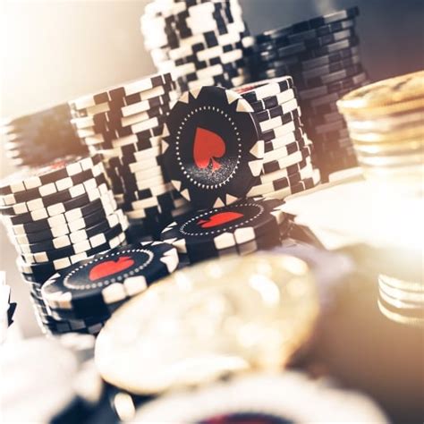 free $100 casino chip no deposit nz|Free Chips No Deposit NZ Bonuses .